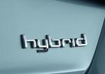 Audi A8 Hybrid 2011 года (WW)